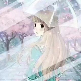 yiyueya