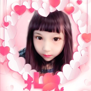 sgk_5_152051453954