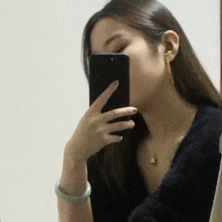 小洁洁洁