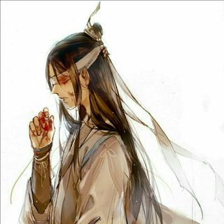檀愫