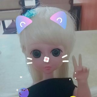 薄荷之星💫