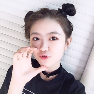 LycheeMiss
