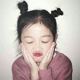 老晗
