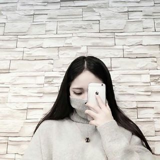 ♡女汉子的眼泪是钻石