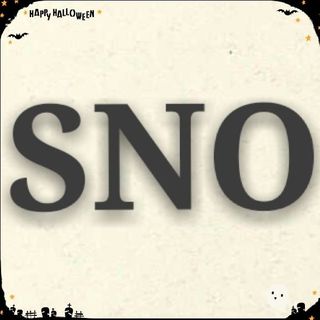 sno