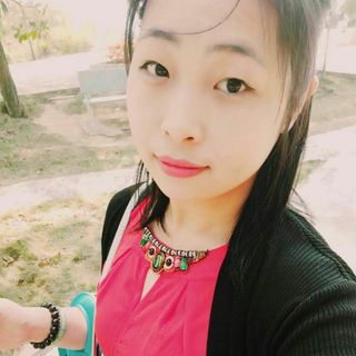 T1