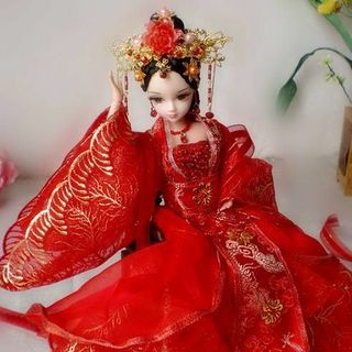sgk_2_1521273176890