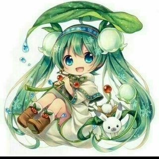 〖手工〗音音