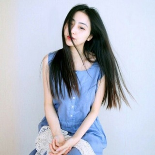 ChimYiu