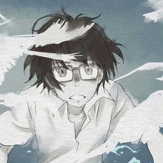 墨非子于海