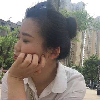 双鱼座的水蜜桃
