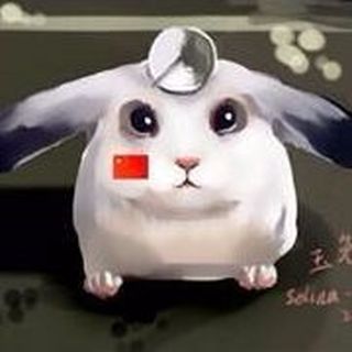 五脏庙
