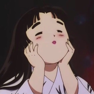 逗包儿
