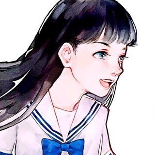 啊沐