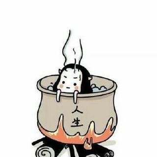 佛系赚钱法——打坐