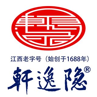 隐逸轩夏布茶禅手造