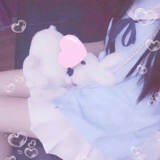 sgk_2_1521886012341