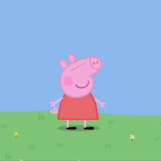 暖意手作