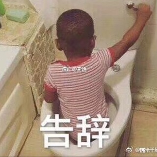 七月听风