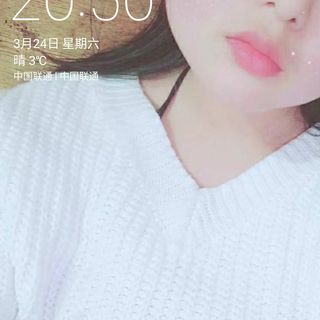 예기작은선녀