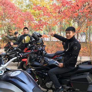 sgk_2_1522592960466