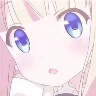 kobato