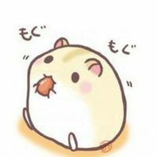 (｢･ω･)｢嘿눈_눈