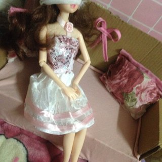 妍妍．🎀