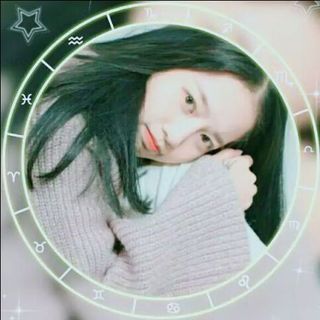 sgk_5_1523202555985