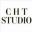 CHTSTUDIO手作