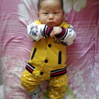 sgk_m_1523278754814