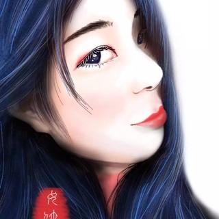 请叫我女侠侠侠