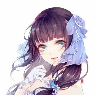 穿越时空的少女❀