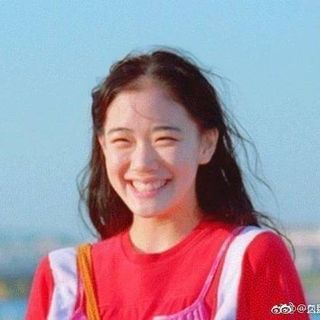 自由如风的我