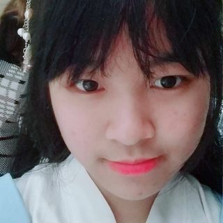 sgk_1_1523607998156