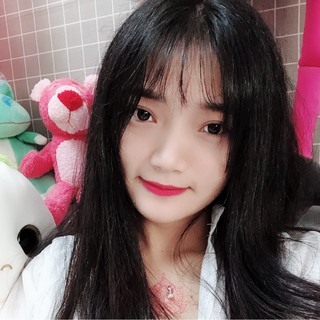 sgk_5_1523628375480