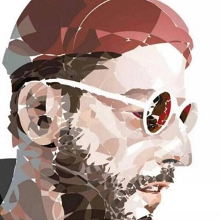 Léon_1