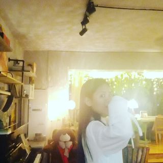小二姑娘