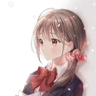 兮佰诺