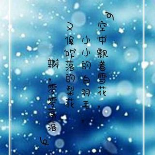 sgk_5_1523942999472