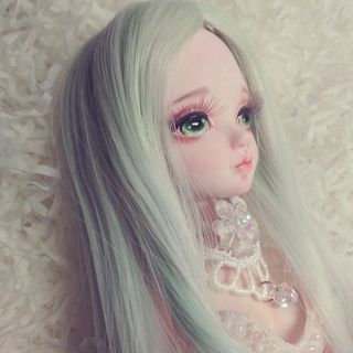 sgk_5_1523968751748