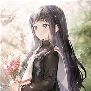 星辰之雪~
