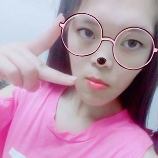 ゃ点宝