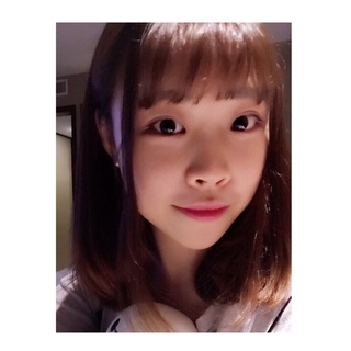 板栗毛毛