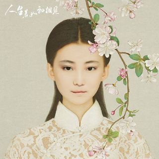 锦心素年