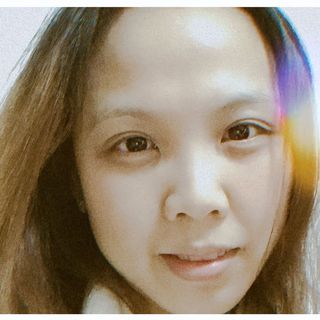 Erin_君君