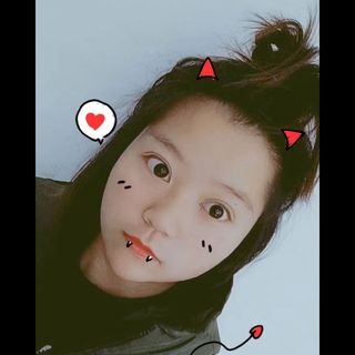 十安。