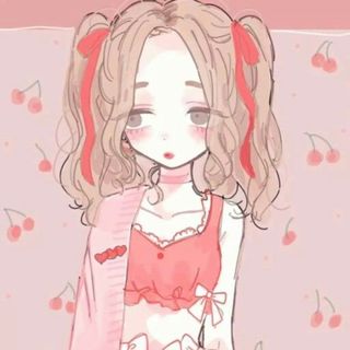 星❤慕
