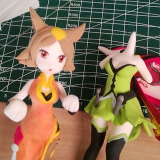 尼舍