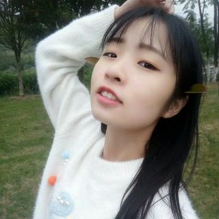 sgk_5_1524572422207